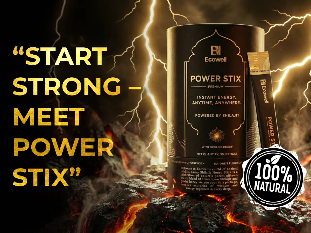 Power Stix A+ Mobile Banner 1